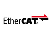EtherCat