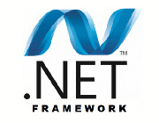 Dot net framework